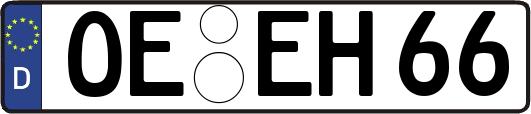 OE-EH66