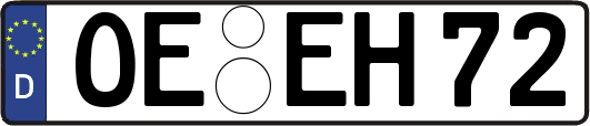 OE-EH72