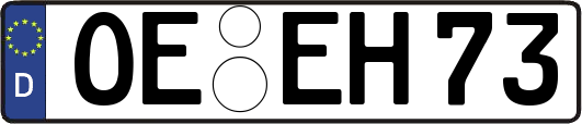 OE-EH73