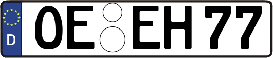 OE-EH77