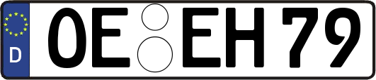 OE-EH79