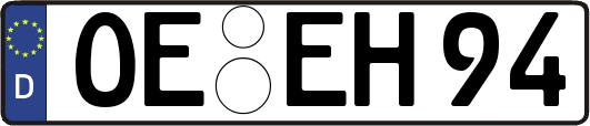 OE-EH94