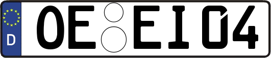 OE-EI04