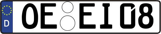 OE-EI08