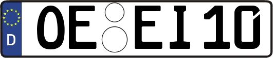 OE-EI10