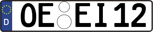 OE-EI12