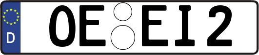 OE-EI2