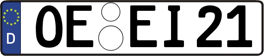 OE-EI21