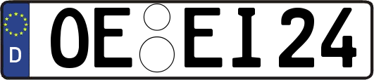 OE-EI24