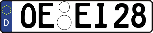 OE-EI28