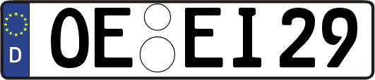 OE-EI29