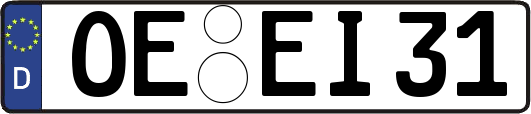 OE-EI31