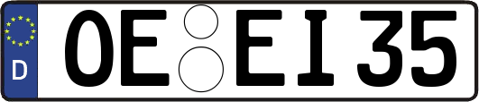 OE-EI35