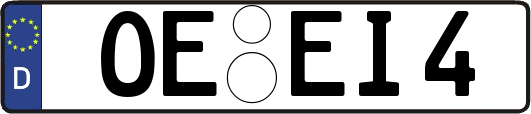 OE-EI4