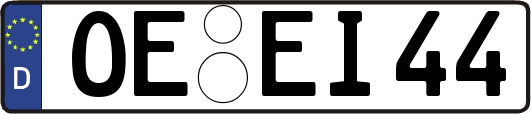 OE-EI44