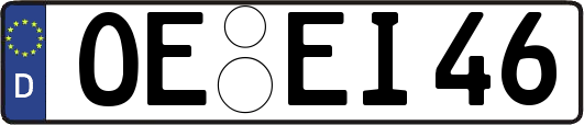 OE-EI46