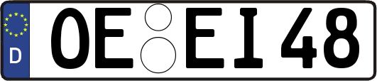 OE-EI48