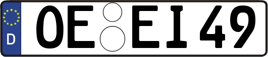 OE-EI49