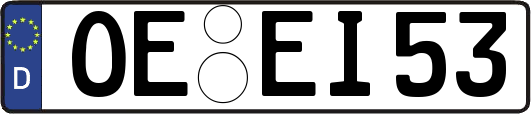 OE-EI53