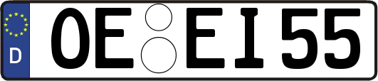OE-EI55