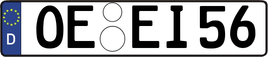 OE-EI56