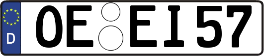 OE-EI57