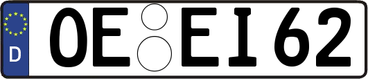 OE-EI62