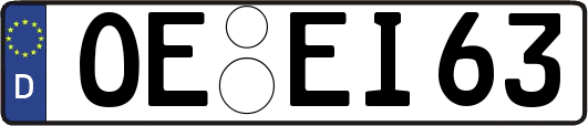 OE-EI63