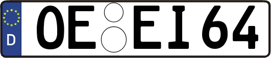 OE-EI64