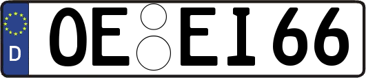 OE-EI66