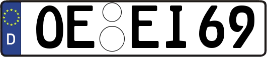 OE-EI69