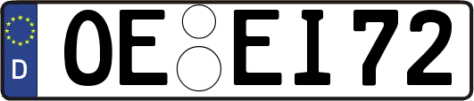 OE-EI72