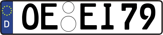 OE-EI79