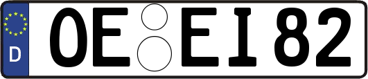 OE-EI82
