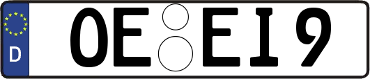 OE-EI9