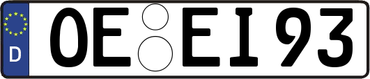 OE-EI93
