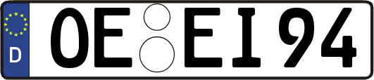 OE-EI94