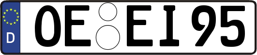 OE-EI95
