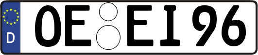 OE-EI96