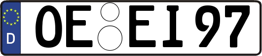 OE-EI97