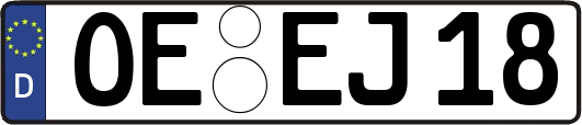 OE-EJ18