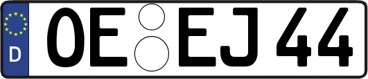 OE-EJ44