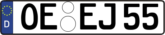 OE-EJ55