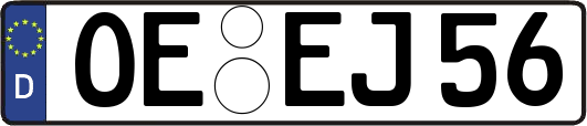 OE-EJ56