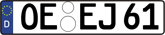 OE-EJ61