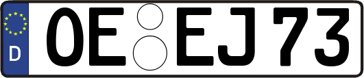 OE-EJ73