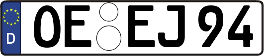 OE-EJ94