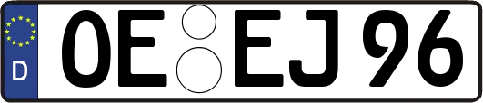 OE-EJ96