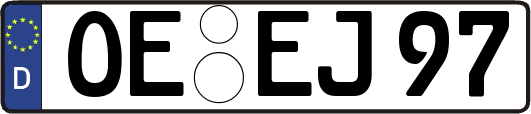OE-EJ97