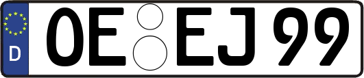 OE-EJ99